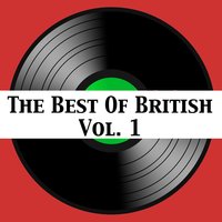 My Boy Flat Top - Frankie Vaughan