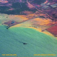Wonder - The Analog Girl