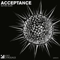 Acceptance - Glynn Alan