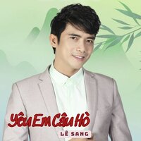 Vui Tết Miệt Vườn - Lê Sang & Khánh Bình