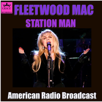 Blue Letter - Fleetwood Mac