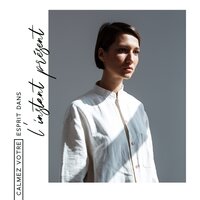Harmonie apaisante - Nature Académie
