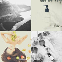 Background for Spa Treatments - Relaxing Spa Music Deluxe