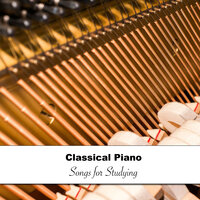 Clementi's Sonata in G Minor Didone Abbandonata Op 50 I Allegro Ma Con Espressione - Gentle Piano Music, Piano Masters, Classic Piano & Piano Masters & Classic Piano & Gentle Piano Music