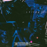 Ozone Gas - Dope Donny