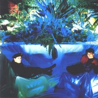 Love Hangover - The Associates
