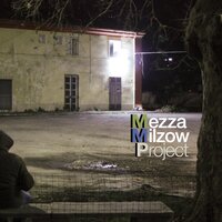 Run, Run, Run - Vittorio Mezza & David Milzow & Ettore Fioravanti