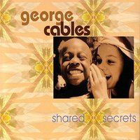 S.F.C.B. - Vinnie Colaiuta & George Cables & Luis Conte & Alphonso Johnson & Pat Murphy & Larry Klimas