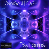 Elemental - Oversoul & Dash