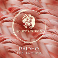 The Anthem - Raidho