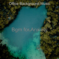 Sounds for Working from Home - Office Background Music