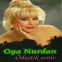 Aşığım Ben - Oya Nurdan