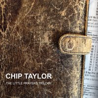 Hold It Right There - Chip Taylor
