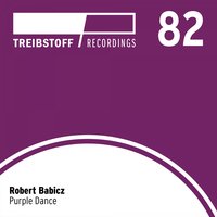 Zero - Robert Babicz