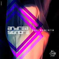 Lizard - Mauro Picotto & Andrea Signore