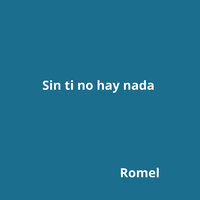 Un Susurro En La Lluvia - Romel