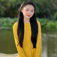 Thương Lắm Ngoại Ơi - Dương Nghi Đình