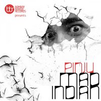 Rollin - Pinju