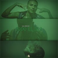 Todo el Dia - Lil Wacho
