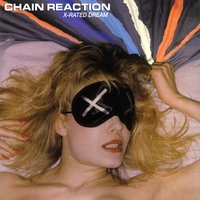 You Can't Gimme Money - Chain Reaction