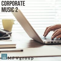 Corporate culture - MFVgroup
