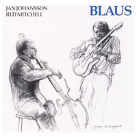 Days of Wine and Roses - Jan Johansson