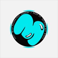 Chromo - Sym