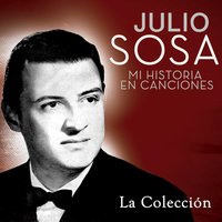 San Domingo - Julio Sosa