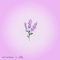 Lavender - ari ochoa & Silly