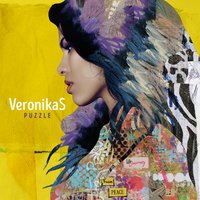 Vrany - VeronikaS & Supa