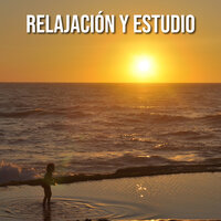 Enfoque Mental y Tranquilidad - Estimulacion Mental