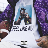 Antonio Brown - Ant Beale