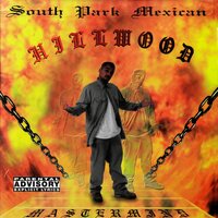 Comin Up - SPM