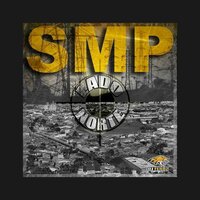 O Que Acontece Aqui - Leo smp