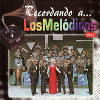 Batacun bata - Los Melódicos