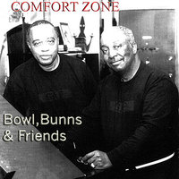 Circle of Life - King Reeves and Charlie Wilson & CHARLIE & King & Bowl,Bunns & Friends