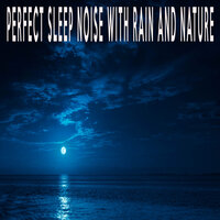 Cleansing Diotic Noise, Rain and Nature - Color Noise Therapy & Therapeutic Audio & Relax Meditate Sleep Media