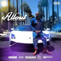 For A Real 1 - Joe Moses & Tyga & TY'$