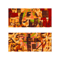 We Can Be Lovers - Domineeky