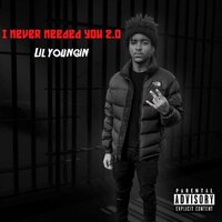 Best Of Me - Lil Youngin