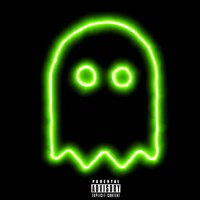Haunting Me - Louie F. & Quincy Owns
