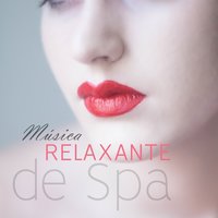 Contemplação - Meditação Música Ambiente