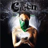 Travlah - The Green