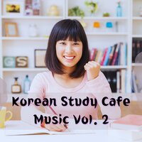 Special Morning Jazz - Korean Jazz Study