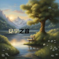 茶禅和合境 - 睡前音乐盒