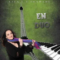 So Many Tears - Lisa L & shamano