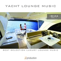 Lounge Me - Fly 3 Project