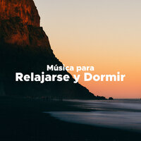 La Paz - Agua Del Mar