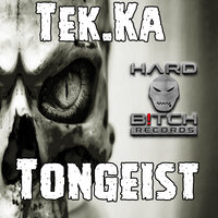 Tongeist - Tek.Ka & Alex Turner