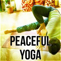 Nature Sounds (Relax) - Yoga Health Academy